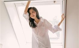 帕特里克12星座一周爱情运势（12.12-12.18）