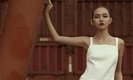 Kiddo一周星座运势（12.19-12.25）