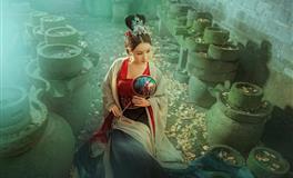 苏珊米勒每日运势2022年12月12日