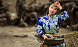 百变巫女白羊座2023年运势