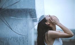 羲邑师姐生肖猪一周运势(12.26-1.1)