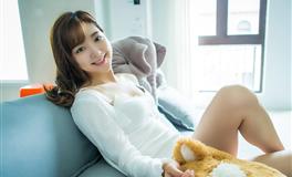 苏珊米勒每日运势2022年12月21日