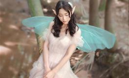 羲邑师姐12生肖一周运势(1.2-1.8)