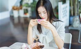 苏珊米勒每日运势2022年12月15日