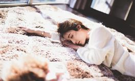 罗伯：2023年心灵指引之二