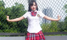 百变巫女魔羯座2023年运势