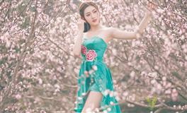 熊神进2023年生肖龙运势详解