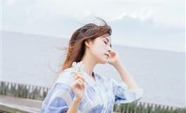 春节前后有人求婚就可嫁的生肖