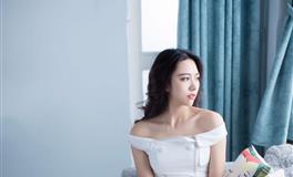 2023兔年十二生肖事业财运飙榜