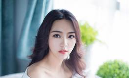 App2022年12月星座运程