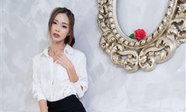 苏珊米勒每日运势2022年12月9日