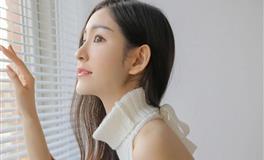 苏珊米勒每日运势2022年12月17-18日