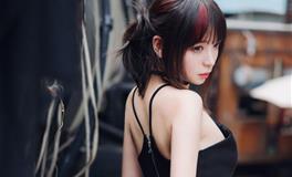 苏珊米勒每日运势2022年12月2日