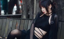 2023农历年后【跳槽、留守】都好运星座大点名