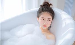 苏珊米勒每日运势2022年12月30日