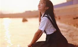 滴天居士2022年12月生肖鸡的运程