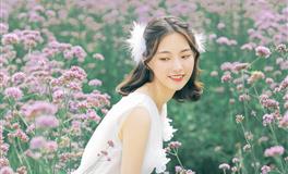 羲邑师姐生肖牛一周运势(12.26-1.1)