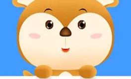 蓝蓝占星射手座一周感情运势（12.24-12.30)