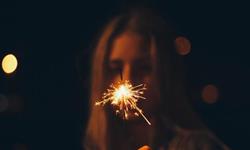 苏珊米勒每日运势2022年12月28日