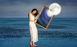 滴天居士2023年生肖鼠的运势解析