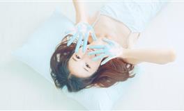 2023年十二星座转运指南