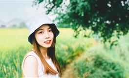 2023新年锦鲤附体的星座TOP6