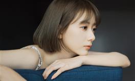 乔治娅2023年星座运势