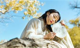 运势君2023年1月星座运势