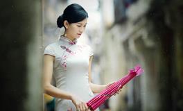 2023上半年愿望实现的星座大点名