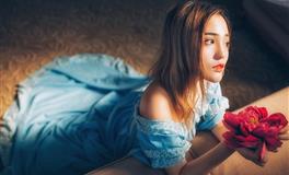 苏珊米勒每日运势2023年1月3日