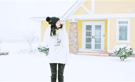 艾菲尔2023年星座运势