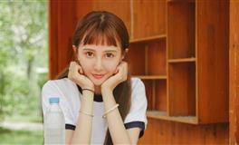 神叨酱心灵疗愈指引2023年1月9日