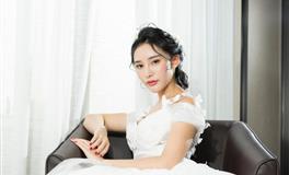 苏珊米勒每日运势2023年1月25日