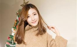 2023年赚大钱的星座