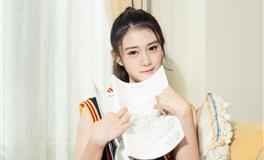 2023年财运星座Top5