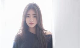 2023年1月土象星座的财运好到飞起！