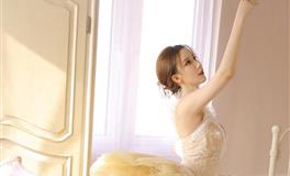 苏珊米勒一周星座运势（1.9-1.15）