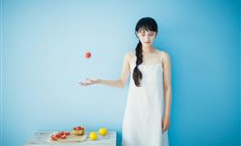 熊神进2023年生肖狗运势