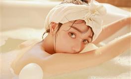 苏珊米勒每日运势2023年1月13日