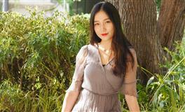 苏珊米勒每日运势2023年1月31日