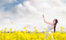 Kiddo一周星座运势（1.22-1.28）