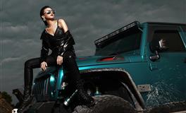 苏珊米勒每日运势2023年1月17日