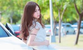 苏珊米勒每日运势2023年1月19日