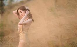 氧气占星巨蟹座2023年2月运势