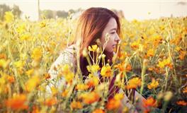 Pandora占星小巫天秤座2023年2月运势