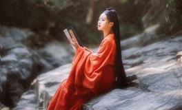 喜事临门，2023桃花运最旺的几大生肖