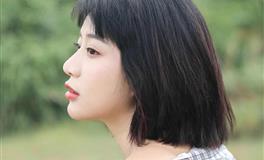 2023年生肖牛整体运势提醒