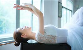 2023年十二生肖健康指数