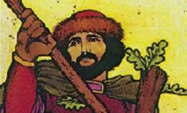 爱莎公主处女座一周运势(1.16-1.22)