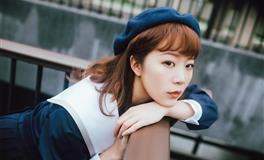 苏珊米勒每日运势2023年1月11日